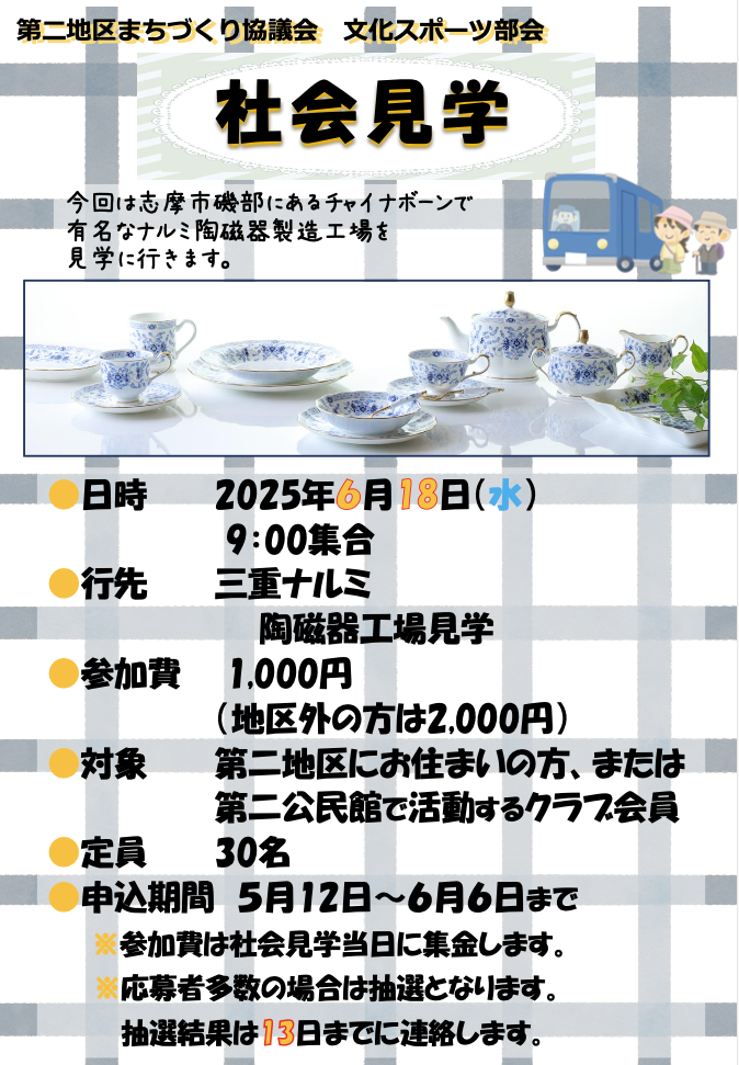 サムネイルC